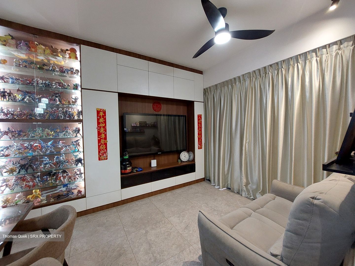 The Navian (D17), Apartment #357641911